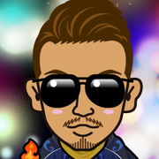 �x�D�}�}