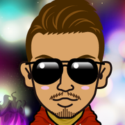 �x�D�}�}