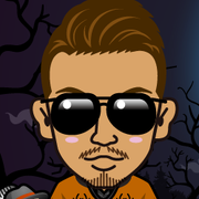 �x�D�}�}