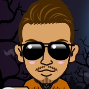 �x�D�}�}