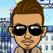 �x�D�}�}