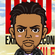 EX�|�g�q