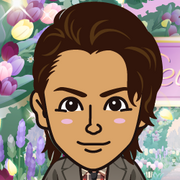 ���܂������傤��