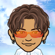 �݂�[�����