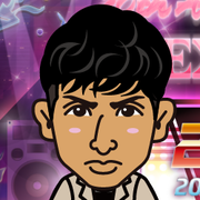 kacco
