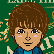 �~�J�����}�}