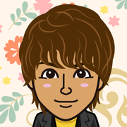 �~�J�����}�}