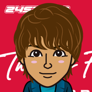 �~�J�����}�}