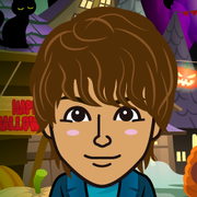 �~�J�����}�}