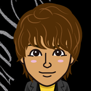 �~�J�����}�}