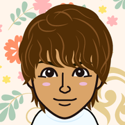 �~�J�����}�}