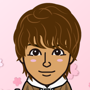 �~�J�����}�}