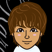 �~�J�����}�}