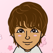 �~�J�����}�}