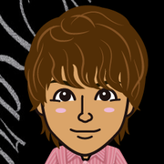 �~�J�����}�}