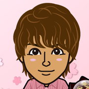 �~�J�����}�}