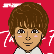 �~�J�����}�}