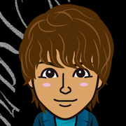 �~�J�����}�}