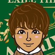 �~�J�����}�}