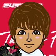 �~�J�����}�}