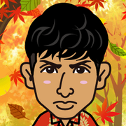�ДV��