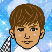 as���������