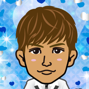 as���������