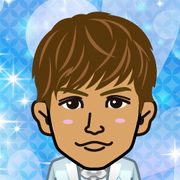 as���������