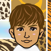 as���������