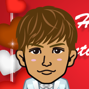 as���������