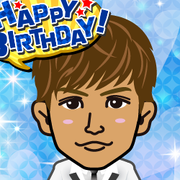 as���������