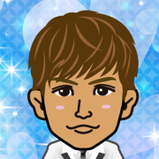 as���������