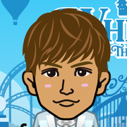 as���������