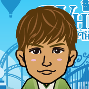 as���������