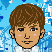 as���������