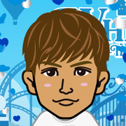 as���������