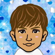 as���������