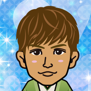 as���������