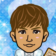 as���������