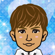 as���������