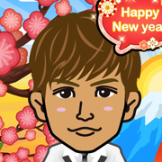 as���������