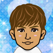 as���������