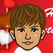 as���������