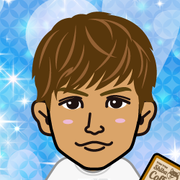 as���������