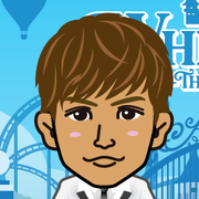 as���������