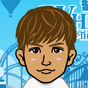 as���������