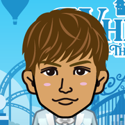 as���������