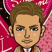 �`���R�K�������