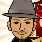 ����ҁ[��