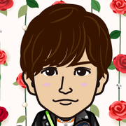 �N���}��